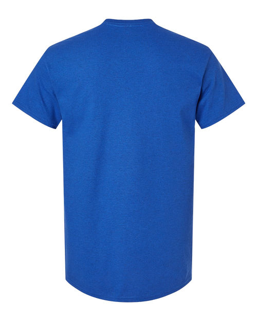 THE GAYS BAEsball - 2026 Pride T-Shirt - Unisex