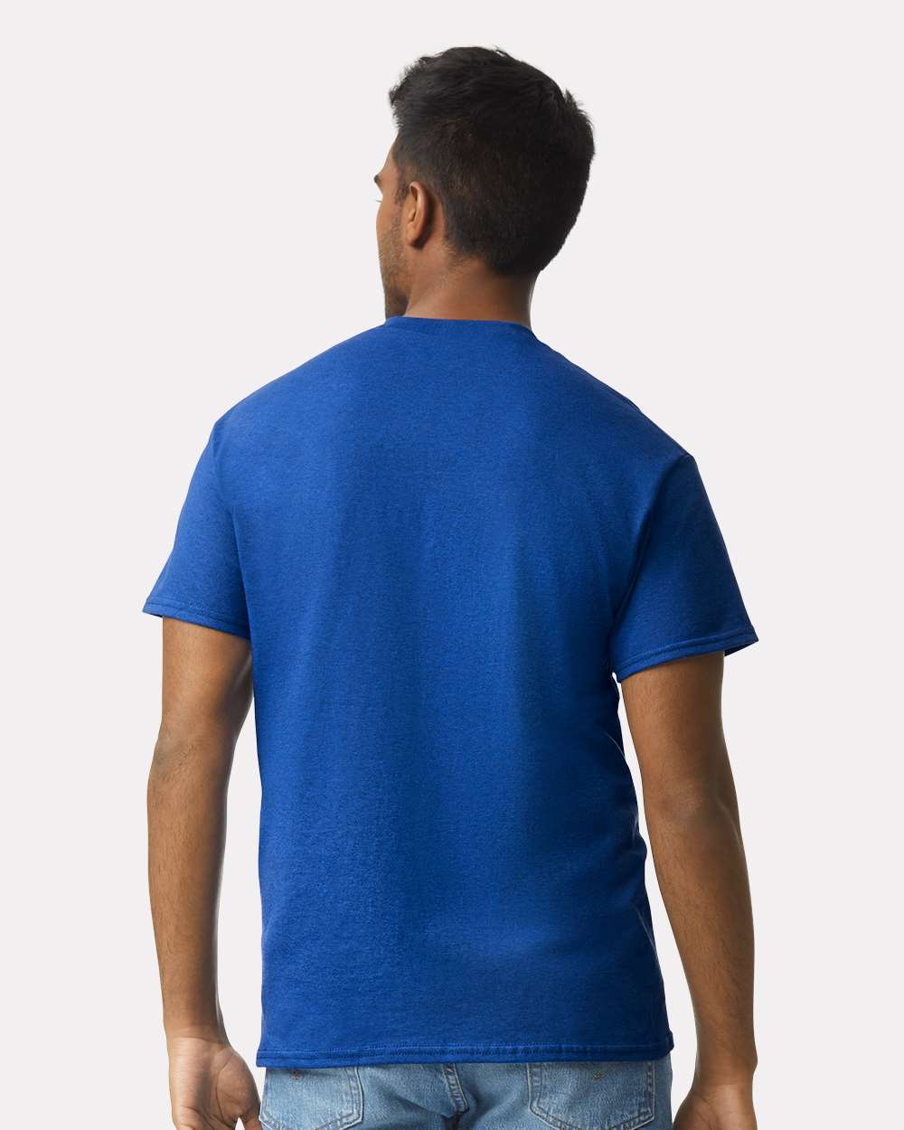 THE GAYS BAEsball - 2026 Pride T-Shirt - Unisex