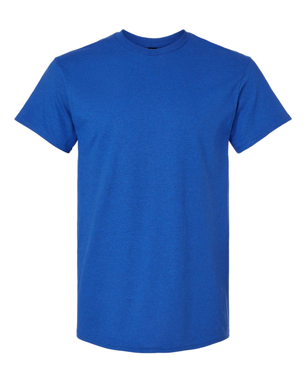 THE GAYS BAEsball - 2026 Pride T-Shirt - Unisex
