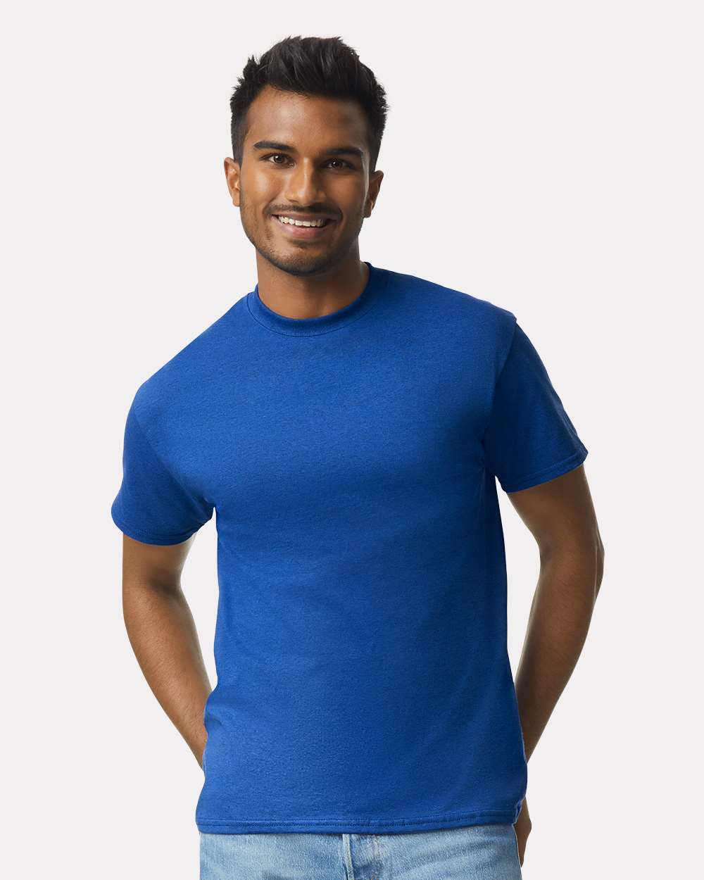 THE GAYS BAEsball - 2026 Pride T-Shirt - Unisex
