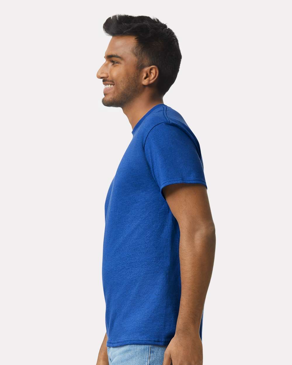 THE GAYS BAEsball - 2026 Pride T-Shirt - Unisex